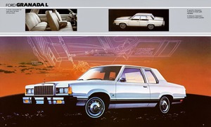 1982 Ford Granada (Cdn-Fr)-08-09.jpg